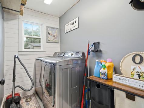 299 E Price Creek Jasper GA 30143