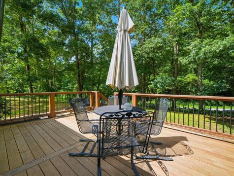 299 E Price Creek Jasper GA 30143