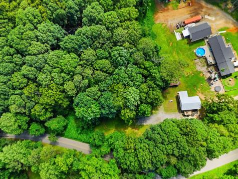 299 E Price Creek Jasper GA 30143