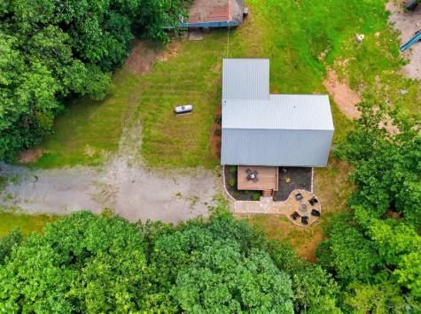 299 E Price Creek Jasper GA 30143