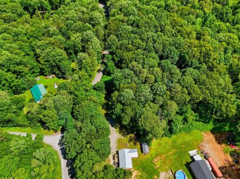 299 E Price Creek Jasper GA 30143