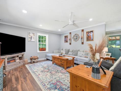 299 E Price Creek Jasper GA 30143