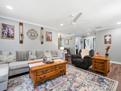 299 E Price Creek Jasper GA 30143
