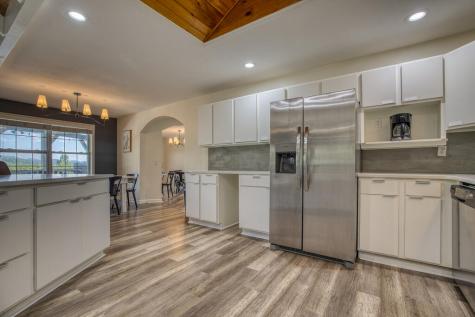 132 Oak Ridge Way Morganton GA 30560