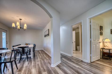 132 Oak Ridge Way Morganton GA 30560
