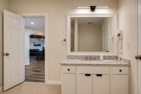 132 Oak Ridge Way Morganton GA 30560