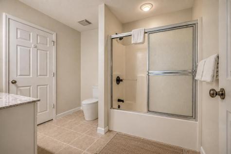 132 Oak Ridge Way Morganton GA 30560