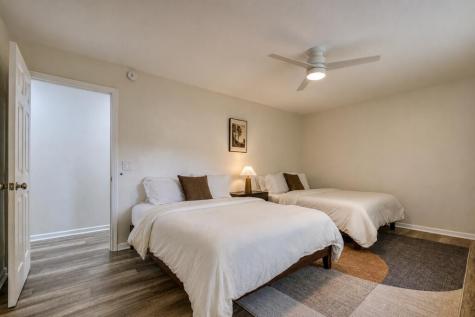 132 Oak Ridge Way Morganton GA 30560