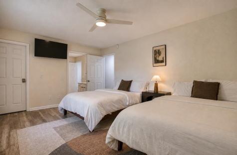 132 Oak Ridge Way Morganton GA 30560