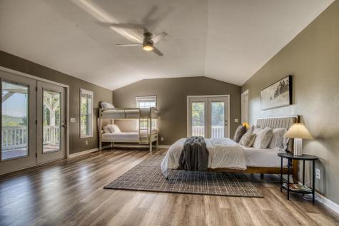 132 Oak Ridge Way Morganton GA 30560