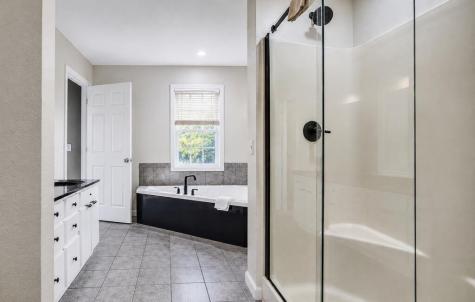 132 Oak Ridge Way Morganton GA 30560