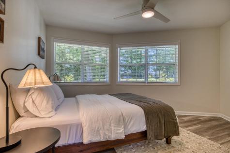 132 Oak Ridge Way Morganton GA 30560