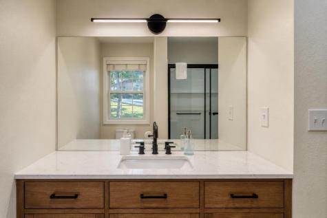 132 Oak Ridge Way Morganton GA 30560