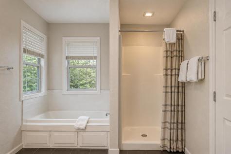 132 Oak Ridge Way Morganton GA 30560