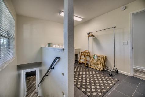 132 Oak Ridge Way Morganton GA 30560