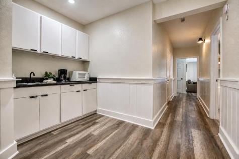 132 Oak Ridge Way Morganton GA 30560