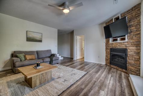 132 Oak Ridge Way Morganton GA 30560