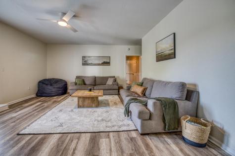 132 Oak Ridge Way Morganton GA 30560