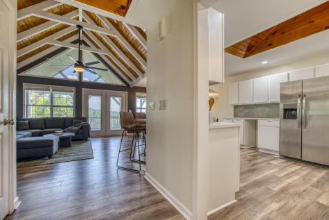 132 Oak Ridge Way Morganton GA 30560