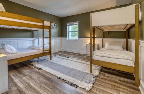 132 Oak Ridge Way Morganton GA 30560