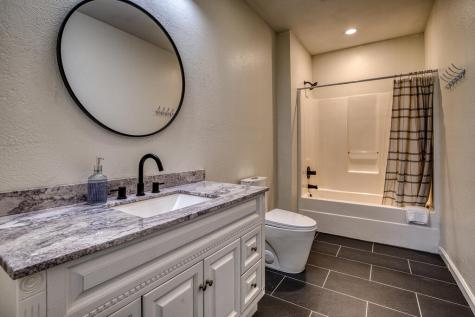 132 Oak Ridge Way Morganton GA 30560
