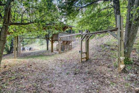 132 Oak Ridge Way Morganton GA 30560