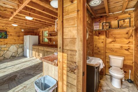 132 Oak Ridge Way Morganton GA 30560
