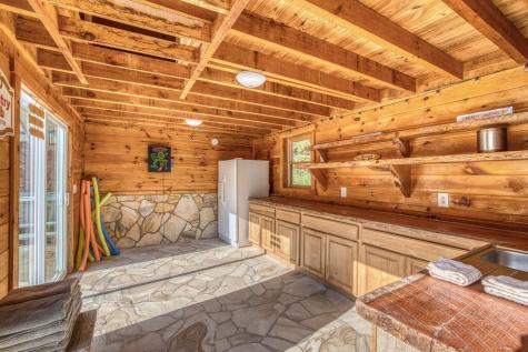 132 Oak Ridge Way Morganton GA 30560