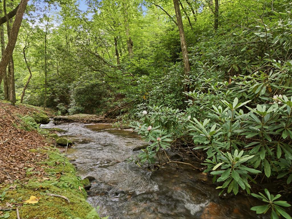 86 Pounding Mill Creek Hayesville NC 28904