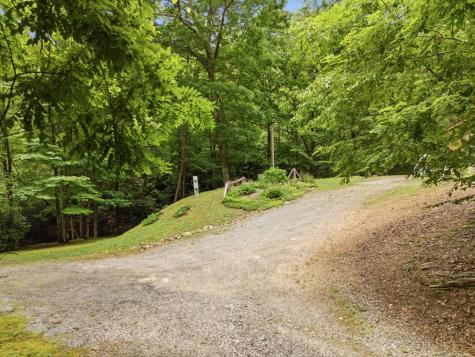 86 Pounding Mill Creek Hayesville NC 28904