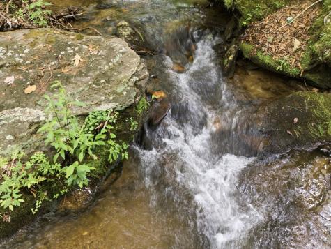 86 Pounding Mill Creek Hayesville NC 28904