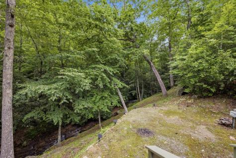 86 Pounding Mill Creek Hayesville NC 28904