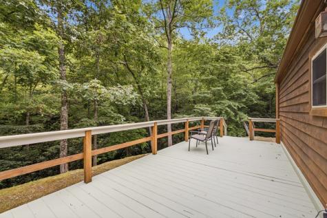 86 Pounding Mill Creek Hayesville NC 28904