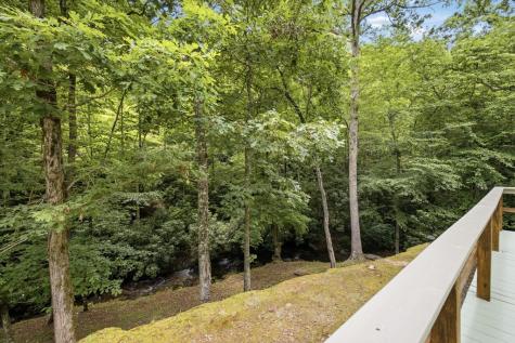 86 Pounding Mill Creek Hayesville NC 28904