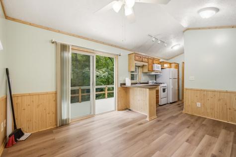 86 Pounding Mill Creek Hayesville NC 28904