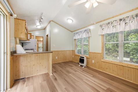 86 Pounding Mill Creek Hayesville NC 28904