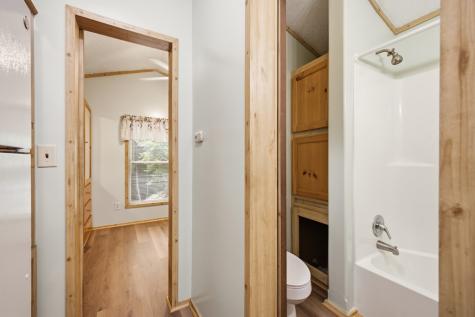 86 Pounding Mill Creek Hayesville NC 28904