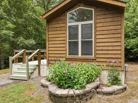 86 Pounding Mill Creek Hayesville NC 28904
