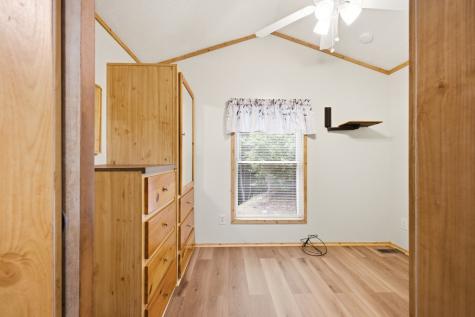 86 Pounding Mill Creek Hayesville NC 28904