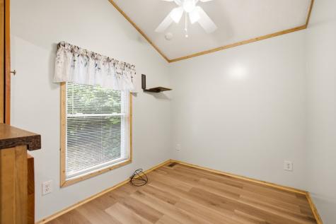 86 Pounding Mill Creek Hayesville NC 28904