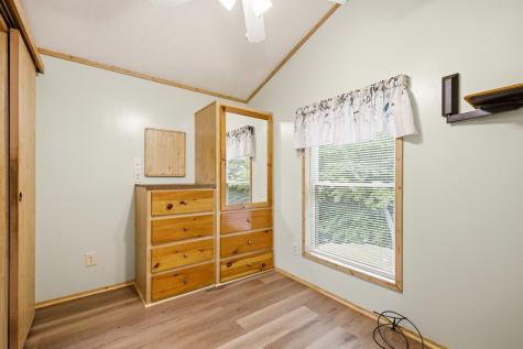 86 Pounding Mill Creek Hayesville NC 28904
