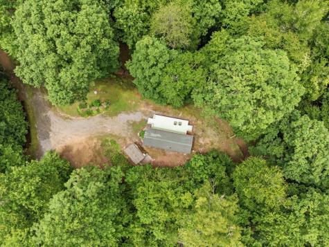 86 Pounding Mill Creek Hayesville NC 28904