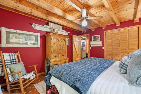 46 Gooseberry Trail Blue Ridge GA 30513