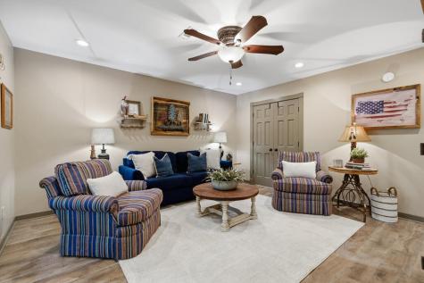 46 Gooseberry Trail Blue Ridge GA 30513