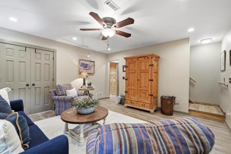 46 Gooseberry Trail Blue Ridge GA 30513