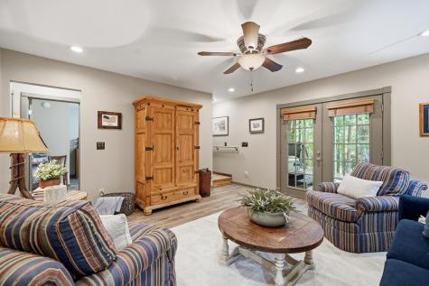 46 Gooseberry Trail Blue Ridge GA 30513