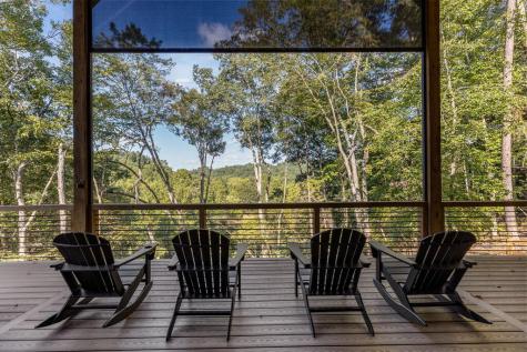 135 Hannah Way Ellijay GA 30540