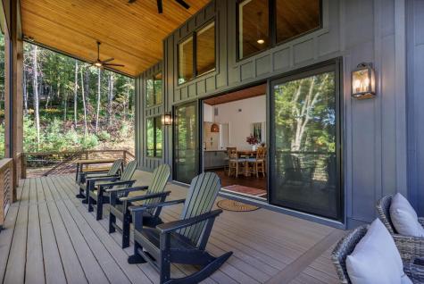 135 Hannah Way Ellijay GA 30540