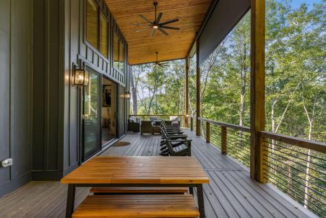 135 Hannah Way Ellijay GA 30540
