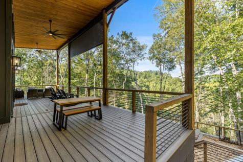 135 Hannah Way Ellijay GA 30540